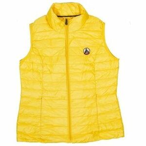 Steppelt kabátok JOTT Seda 60a kép