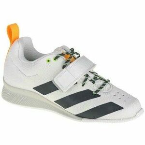 Multisport adidas Weightlifting II kép