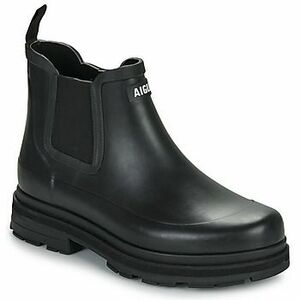 Gumicsizmák Aigle SOFT RAIN M kép