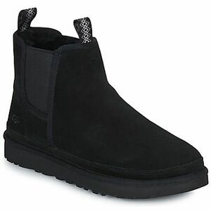Csizma Ugg kép