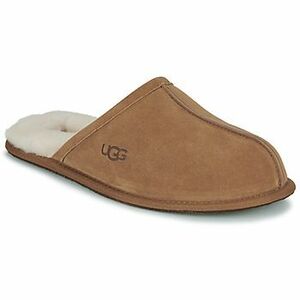 Mamuszok UGG M SCUFF kép