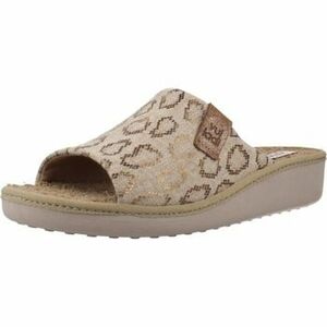 Mamuszok Vulladi Flex Leopardo kép