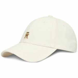 Baseball sapkák Tommy Hilfiger Th Elevated Chic Ybl kép