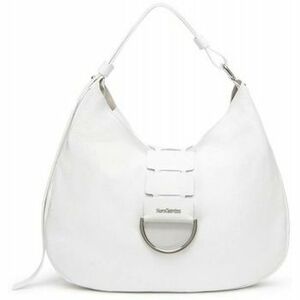 Kézitáskák NeroGiardini E644160d 707 kép