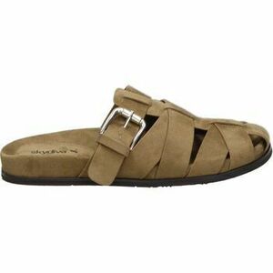 Papucsok Skydiva 115763 kép