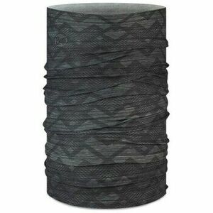 Sálak / Stólák / Kendők Buff Coolnet Uv kép