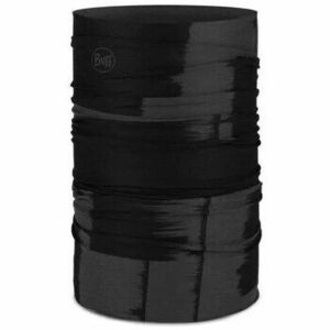 Sálak / Stólák / Kendők Buff Coolnet Uv kép