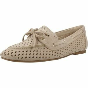 Vitorlás cipők La Strada 2510179s Beglsr kép