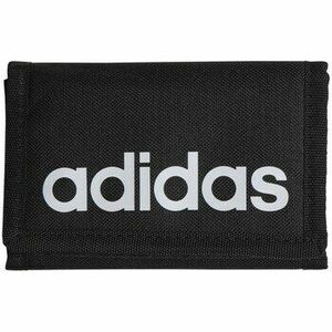 Pénztárcák adidas Essentials kép