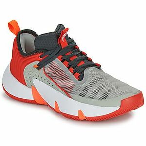 Kosárlabda adidas TRAE UNLIMITED kép