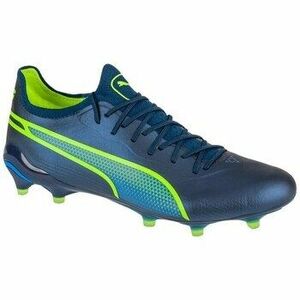 Foci Puma King Ultimate Fg ag kép