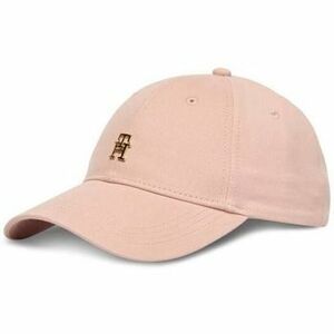 Baseball sapkák Tommy Hilfiger Th Elevated Chic Tqn kép