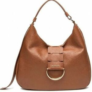 Kézitáskák NeroGiardini E644161d 400 kép