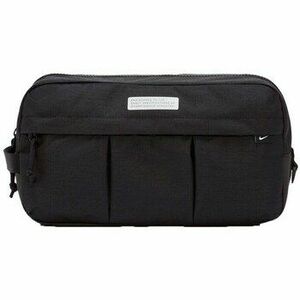 Tokok Nike T2157 kép