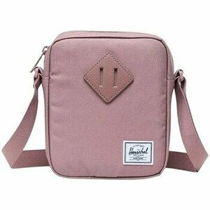Válltáskák Herschel 1138402077 kép