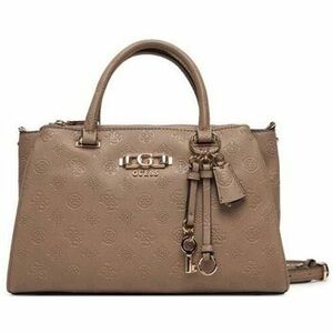 Kézitáskák Guess Hwpd99 16060 Dko kép