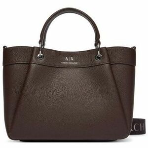 Kézitáskák EAX 942911 Cc7863 U6018 kép