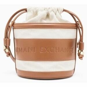 Bevásárló szatyrok / Bevásárló táskák EAX Xw002607 Af2263 M6261 kép