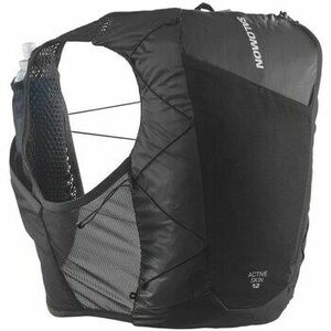 Hátitáskák Salomon C21774 kép