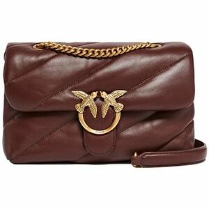 Válltáskák Pinko 100038A0F2 kép