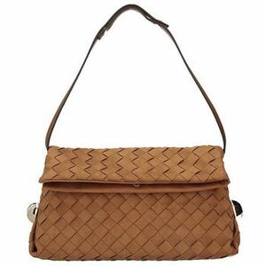 Válltáskák Liu Jo AA6097T385A kép