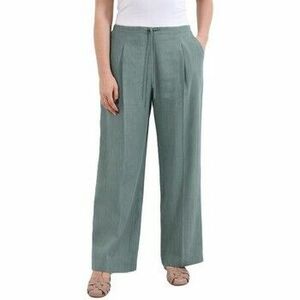 Nadrágok Marella MLMRONCO kép