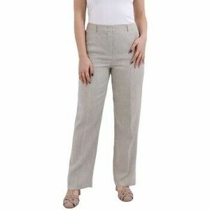 Nadrágok Marella MLLFRAGOLA kép