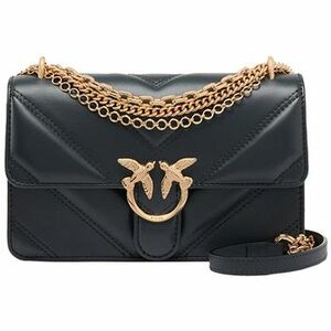 Válltáskák Pinko 105312A26Z kép