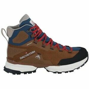 Túracipők Dachstein SF Trek Guide MC WP kép