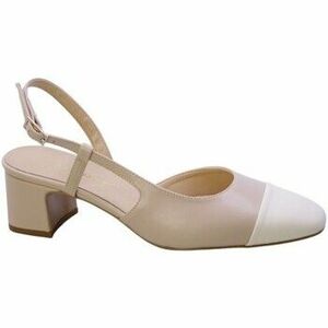 Félcipők Nacree 146518 kép