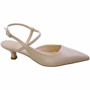 Félcipők Nacree 146524 kép