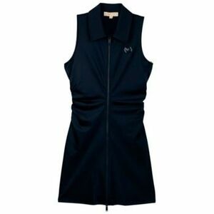 Rövid ruhák MICHAEL Michael Kors Ms683dnknd 409 kép