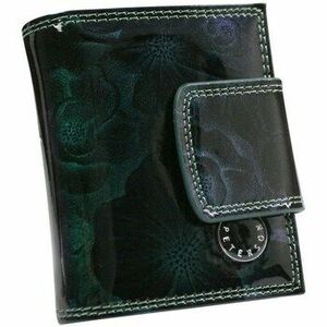 Pénztárca Peterson greg57855 kép