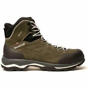 Csizmák Dachstein Sarstein GTX kép