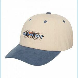 Baseball sapkák kép