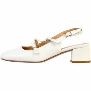 Félcipők Super Mode 281413 kép