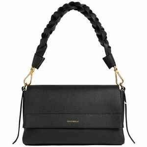 Válltáskák Coccinelle E1M50120101 kép