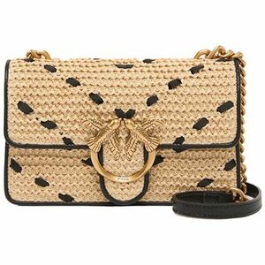 Válltáskák Pinko 104550A1RL kép