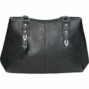 Táskák Mia Larouge 117421 kép