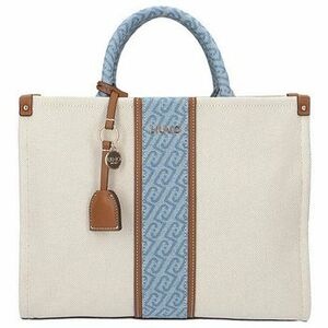 Kézitáskák Liu Jo AA6206T388A kép