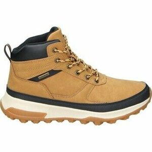 Csizmák J´hayber 113546 kép