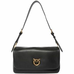 Válltáskák Pinko 106178A0QO kép