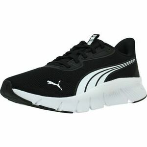 Futócipők Puma Flexfocus Lite Modern Black kép