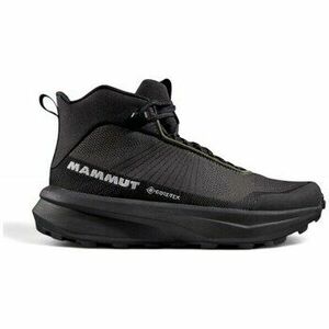 Trail Mammut Aenergy kép