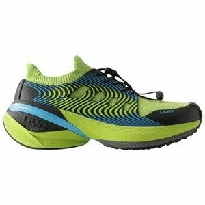 Trail Uyn Skystep Light kép