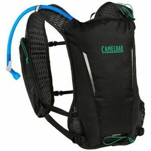 Hátitáskák Camelbak Circuit Run Vest kép