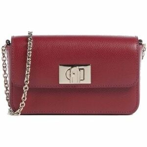 Válltáskák Furla We00265 Are000 1927 Cilgia kép