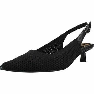 Félcipők La Strada 2403346s Black kép