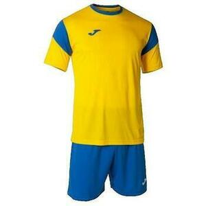 Ruhák Joma Phoenix kép