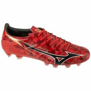 Foci Mizuno P1GA256460 kép